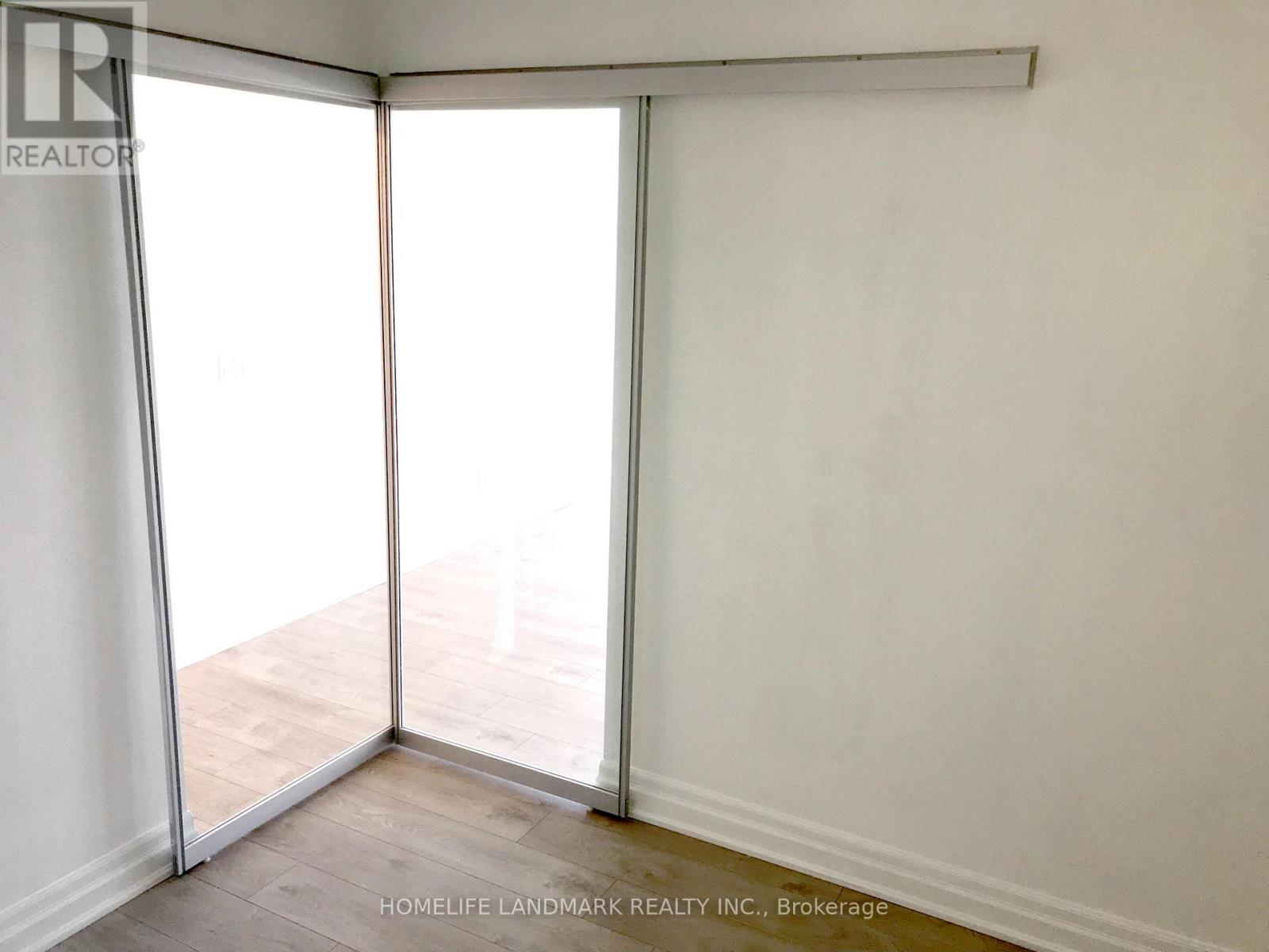 1103A - 10 ROUGE VALLEY DRIVE W, Markham (Unionville) — photo 9
