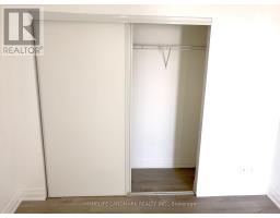 1103a - 10 Rouge Valley Drive W, Markham, ON L6G0G9 Photo 10