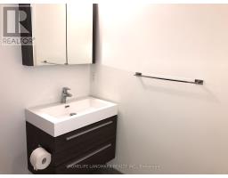 1103a - 10 Rouge Valley Drive W, Markham, ON L6G0G9 Photo 11