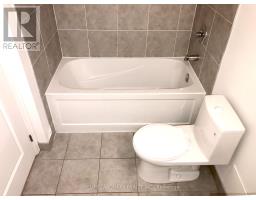 1103a - 10 Rouge Valley Drive W, Markham, ON L6G0G9 Photo 12