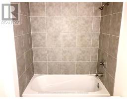 1103a - 10 Rouge Valley Drive W, Markham, ON L6G0G9 Photo 13
