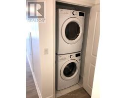 1103a - 10 Rouge Valley Drive W, Markham, ON L6G0G9 Photo 14