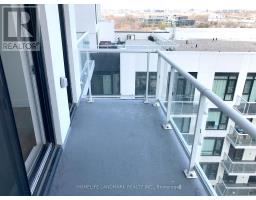 1103a - 10 Rouge Valley Drive W, Markham, ON L6G0G9 Photo 16