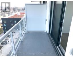 1103a - 10 Rouge Valley Drive W, Markham, ON L6G0G9 Photo 17