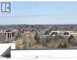 1103a - 10 Rouge Valley Drive W, Markham, ON L6G0G9 Photo 18