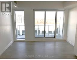 1103a - 10 Rouge Valley Drive W, Markham, ON L6G0G9 Photo 6
