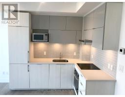 1103a - 10 Rouge Valley Drive W, Markham, ON L6G0G9 Photo 7