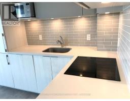 1103a - 10 Rouge Valley Drive W, Markham, ON L6G0G9 Photo 8