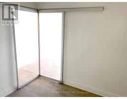 1103a - 10 Rouge Valley Drive W, Markham, ON L6G0G9 Photo 9