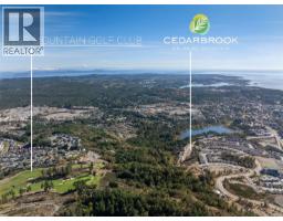 1260 Cedarbrook Way, Langford, BC V9B7J8 Photo 6