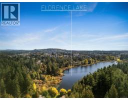 1260 Cedarbrook Way, Langford, BC V9B7J8 Photo 7