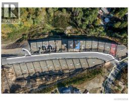 1260 Cedarbrook Way, Langford, BC V9B7J8 Photo 8