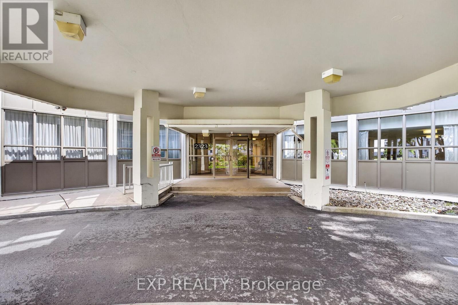 808 - 2323 CONFEDERATION PARKWAY, Mississauga (Cooksville) — photo 4
