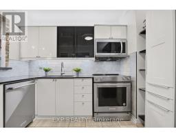808 - 2323 Confederation Parkway, Mississauga, ON L5B1R6 Photo 12
