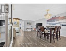 808 - 2323 Confederation Parkway, Mississauga, ON L5B1R6 Photo 15