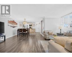 808 - 2323 Confederation Parkway, Mississauga, ON L5B1R6 Photo 22