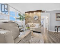 808 - 2323 Confederation Parkway, Mississauga, ON L5B1R6 Photo 24