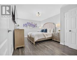 808 - 2323 Confederation Parkway, Mississauga, ON L5B1R6 Photo 25
