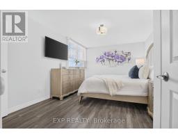 808 - 2323 Confederation Parkway, Mississauga, ON L5B1R6 Photo 26