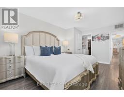 808 - 2323 Confederation Parkway, Mississauga, ON L5B1R6 Photo 27
