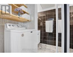 808 - 2323 Confederation Parkway, Mississauga, ON L5B1R6 Photo 28