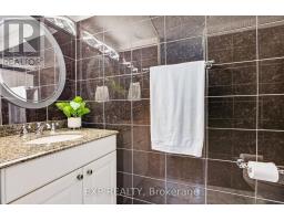 808 - 2323 Confederation Parkway, Mississauga, ON L5B1R6 Photo 29