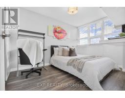 808 - 2323 Confederation Parkway, Mississauga, ON L5B1R6 Photo 30