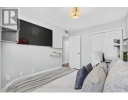 808 - 2323 Confederation Parkway, Mississauga, ON L5B1R6 Photo 31