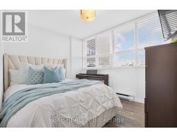 808 - 2323 Confederation Parkway, Mississauga, ON L5B1R6 Photo 32