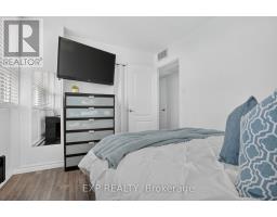 808 - 2323 Confederation Parkway, Mississauga, ON L5B1R6 Photo 33