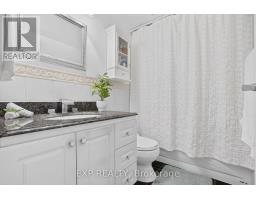 808 - 2323 Confederation Parkway, Mississauga, ON L5B1R6 Photo 34
