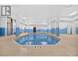 808 - 2323 Confederation Parkway, Mississauga, ON L5B1R6 Photo 40