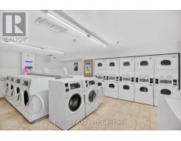 808 - 2323 Confederation Parkway, Mississauga, ON L5B1R6 Photo 41