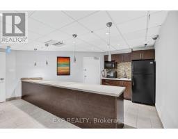 808 - 2323 Confederation Parkway, Mississauga, ON L5B1R6 Photo 42