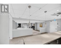 808 - 2323 Confederation Parkway, Mississauga, ON L5B1R6 Photo 43