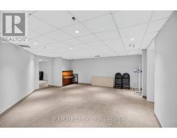808 - 2323 Confederation Parkway, Mississauga, ON L5B1R6 Photo 44