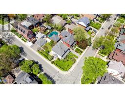 114 Rosemount Avenue, Toronto, ON M6H2M7 Photo 29