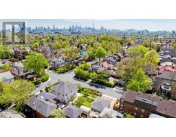114 Rosemount Avenue, Toronto, ON M6H2M7 Photo 30