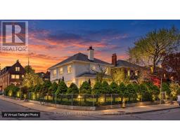 114 Rosemount Avenue, Toronto, ON M6H2M7 Photo 31