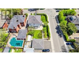 114 Rosemount Avenue, Toronto, ON M6H2M7 Photo 28