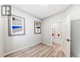 Furnace - 69 Amblehurst Way Nw, Calgary, AB T3P2A2 Photo 19