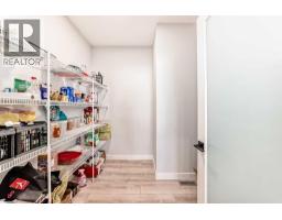 3pc Bathroom - 69 Amblehurst Way Nw, Calgary, AB T3P2A2 Photo 21
