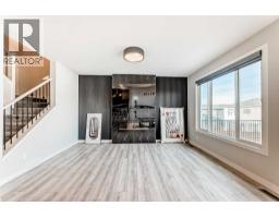 5pc Bathroom - 69 Amblehurst Way Nw, Calgary, AB T3P2A2 Photo 14