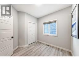 Bedroom - 69 Amblehurst Way Nw, Calgary, AB T3P2A2 Photo 18