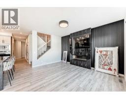 Bedroom - 69 Amblehurst Way Nw, Calgary, AB T3P2A2 Photo 15