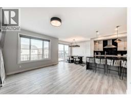 Bedroom - 69 Amblehurst Way Nw, Calgary, AB T3P2A2 Photo 17
