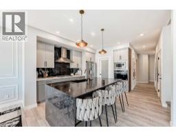 Living room - 69 Amblehurst Way Nw, Calgary, AB T3P2A2 Photo 6