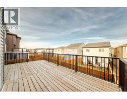Laundry room - 69 Amblehurst Way Nw, Calgary, AB T3P2A2 Photo 12