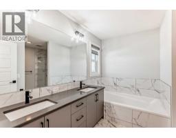69 Amblehurst Way Nw, Calgary, AB T3P2A2 Photo 25