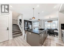 Primary Bedroom - 69 Amblehurst Way Nw, Calgary, AB T3P2A2 Photo 9